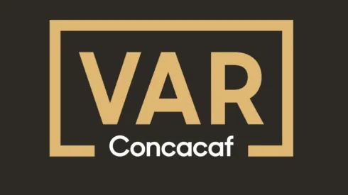 Concacaf confirma la llegada del VAR a sus competencias
