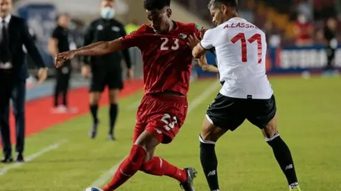 Thomas Christiansen cree que el partido ante Costa Rica es de vida o muerte.
