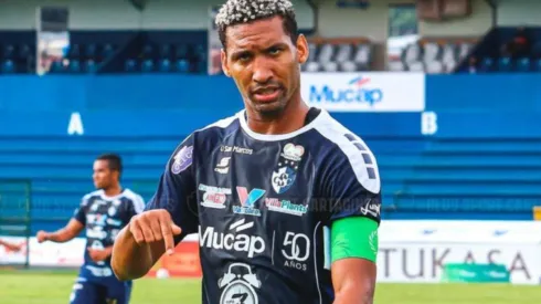 Marcel Hernández: "Mariano Torres me estuvo diciendo 'cubano de mierda' "