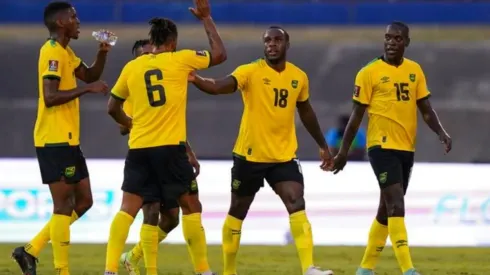 Eliminatorias Concacaf: Jamaica convoca a sus figuras de la Premier League para enfrentar a Panamá y Costa Rica