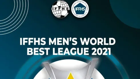 IFFHS: cuatro ligas de Centroamérica se destacan en ranking mundial de 2021