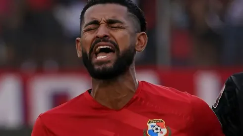 Aníbal Godoy opta por los 9 puntos posibles.