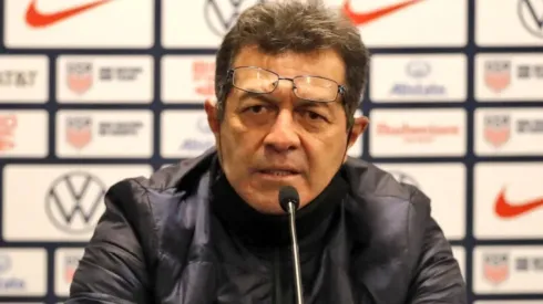 Pérez: “Espero que los jugadores se hayan dado cuenta que pueden competir”