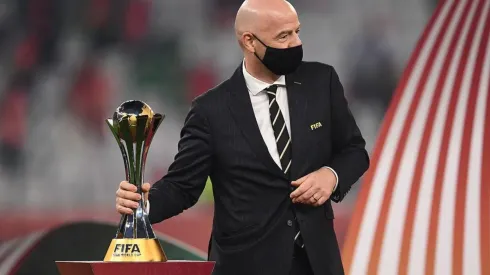 Mundial de Clubes 2021: calendario, formato, qué equipos participan y cómo ver EN VIVO y EN DIRECTO en Centroamérica