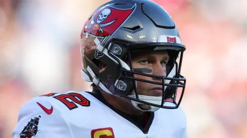 Tom Brady y sus vinculaciones con Costa Rica