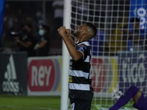 ¡La LPF está lista para iniciar y trae novedades!