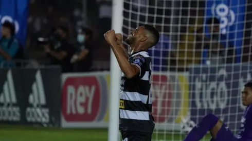 El inicio de la LPF está listo.