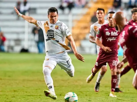 Clausura 2022 de la Liga Promérica de Costa Rica: por qué no hay partidos este sábado y domingo