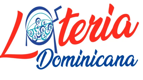 ◉ Resultado Lotería Dominicana de HOY: ver EN VIVO y EN DIRECTO sorteo y números ganadores viernes 4 de febrero | Gana Más, Juega + Pega +.