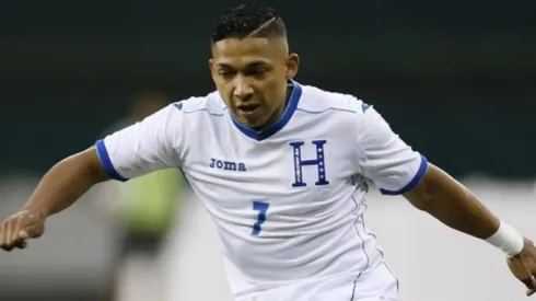 Emilio Izaguirre califica de ridículo el momento que está viviendo Honduras