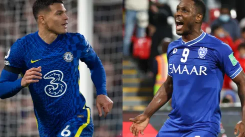 Chelsea vs. Al-Hilal: cuándo, dónde y por qué canal ver la semifinal del Mundial de Clubes de la FIFA 2021 en Centroamérica.