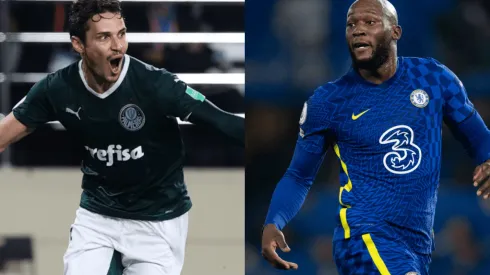 Chelsea vs. Palmeiras: cuándo, dónde y por qué canal ver la final del Mundial de Clubes de la FIFA 2021 en Centroamérica.