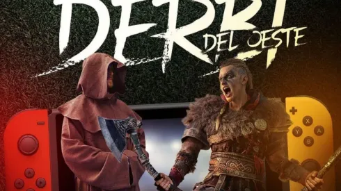 San Francisco FC y CAI disputarán un nuevo derbi de La Chorrera.