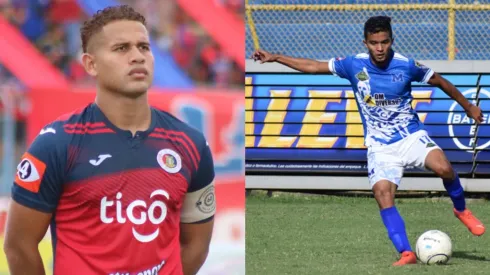 FAS vs. Atlético Marte: ver aquí EN VIVO y EN DIRECTO el partido de hoy por la fecha 7 del Clausura 2022 de la Liga Mayor de El Salvador.