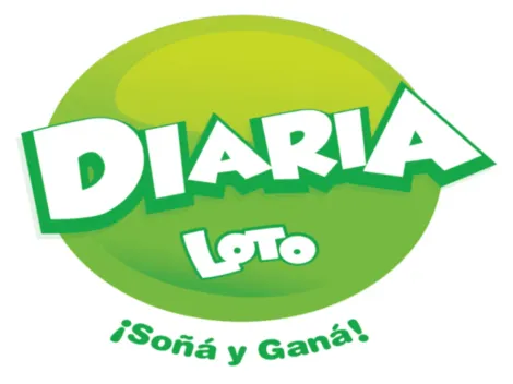 ◉ La Diaria de Honduras de HOY: sorteo, resultado y qué jugó el lunes 14 de febrero a las 11 AM | 3 PM | 9 PM