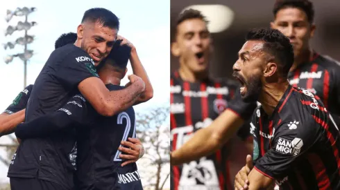 Alajuelense vs. Sporting FC: ver aquí hoy EN VIVO y EN DIRECTO el partido por la fecha 1 del Clausura 2022 de la Primera División de Costa Rica.