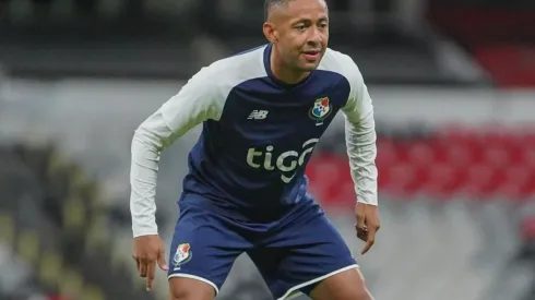 Surge nuevo destino para Gabriel Torres en Colombia.