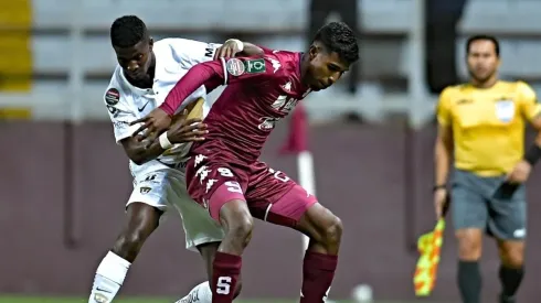 Lo que necesita el Saprissa para avanzar de ronda en Concachampions