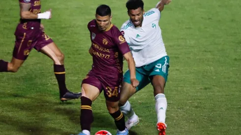 Comunicaciones tiene más chances de pasar