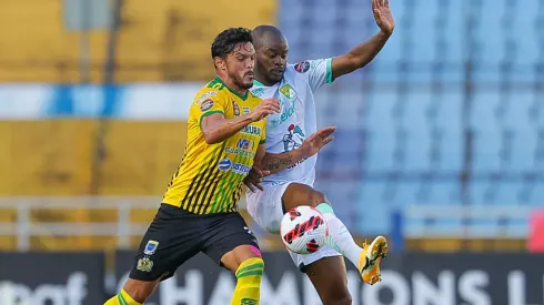 Club León vs. Guastatoya: cuándo, dónde y por qué canal ver la vuelta de los octavos de final de la Concachampions 2022 en Centroamérica.