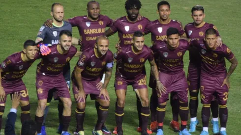 Comunicaciones tendrá problemas en EEUU