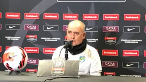 Olivera: “Esto no es solo para Comunicaciones, sino para Guatemala”