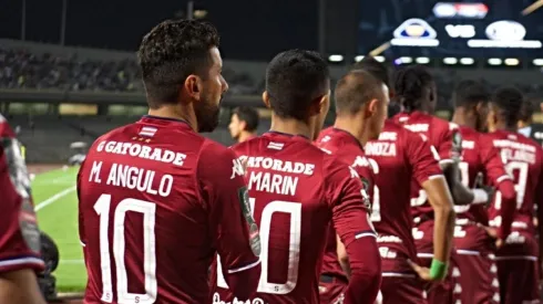 Los memes no perdonaron al Saprissa tras ser goleado en Concachampions