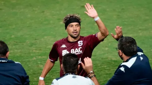 Christian Bolaños aseguró que el campeonato nacional no ayuda para que los clubes compitan en torneos internacionales.