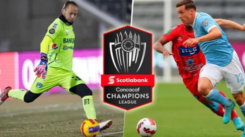 Concachampions 2022: Comunicaciones ya tiene día y hora para enfrentar a New York City FC