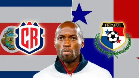 Beasley opinó sobre quiénes clasificarán a Qatar 2022