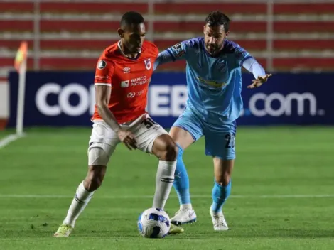 Universidad Católica de Ismael Díaz buscará hacer historia esta noche