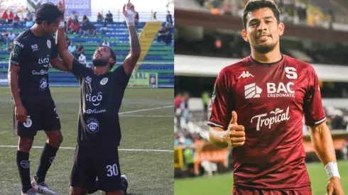 Saprissa vs. Sporting FC: ver aquí hoy EN VIVO y EN DIRECTO el juego por la fecha 10 del Clausura 2022 de la Primera División de Costa Rica.
