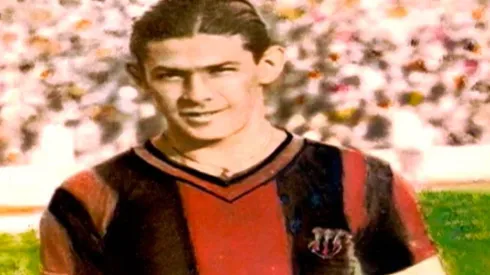 Alejandro Morera Soto podría ser nombrado benemérito de la patria en Costa Rica.