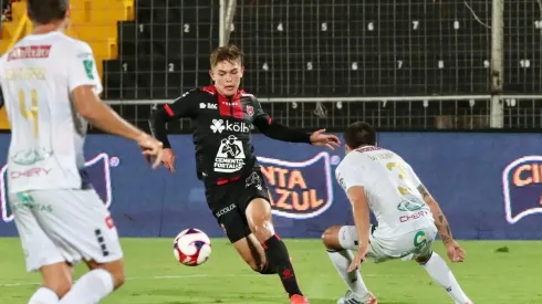 Alajuelense va a repatriar un juvenil de buen presente