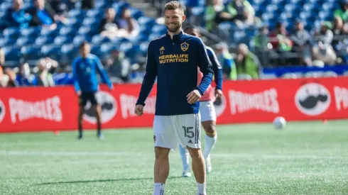 Zavaleta: “Representar a los salvadoreños es un honor para mí”