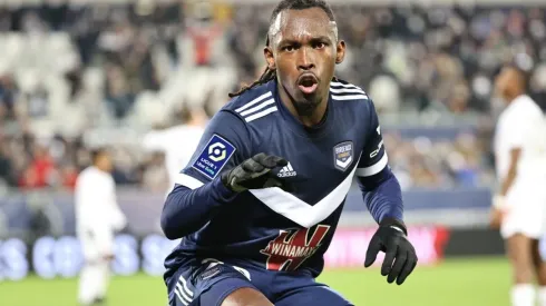 Esto debe pagar el club que quiera a Alberth Elis