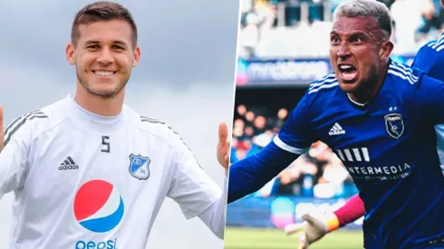 La fortaleza de Costa Rica para cierre eliminatorio: segunda mejor defensiva del octagonal.