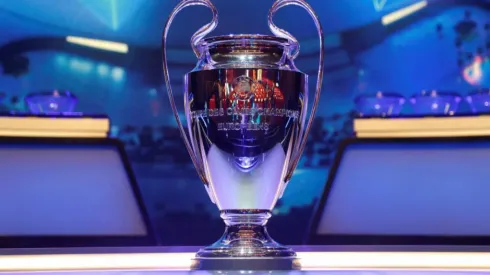 UEFA Champions League 2022: resultados de octavos de final, qué equipos clasificaron a cuartos, cuándo se sortean y a qué hora.