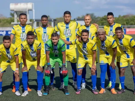 Nuevos problemas de impagos en CD Universitario