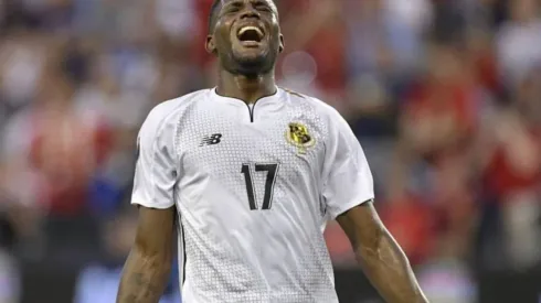 Thomas Christiansen presentó distintos cambios en su convocatoria.