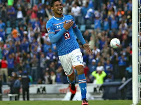 Veraguas United anuncia su fichaje nivel Champions League