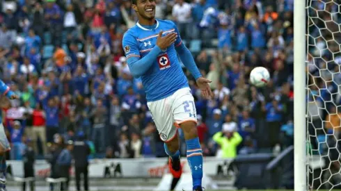 Veraguas United anuncia su nuevo fichaje internacional.