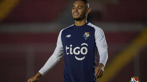 Ismael Díaz: "Yo no soy el héroe de nadie".