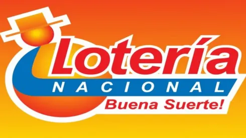 ◉ Lotería Nacional de Nicaragua de HOY: sorteo, resultados y números ganadores martes 22 de marzo | Lotería Nica Premio Mayor 10 millones.