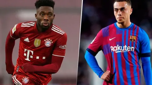 Eliminatorias Concacaf: las bajas de cada selección para la triple fecha