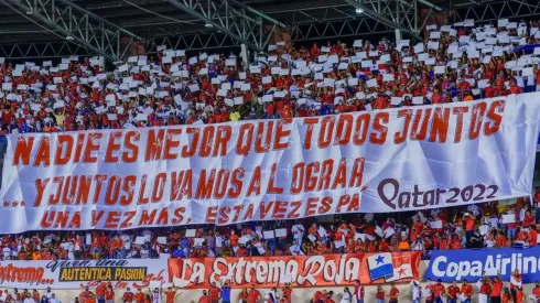 ¿Cómo queda el panorama para Panamá tras el empate ante Honduras?