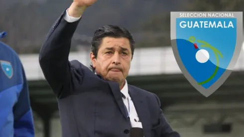 Luis Fernando Tena acepta que hay cosas por mejorar