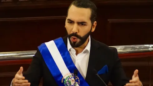 El Salvador presentó jornada de asesinatos y en Costa Rica preocupa