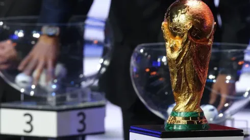 Simulador del sorteo del Mundial de Qatar 2022: ¿Cómo podrían quedar los grupos?