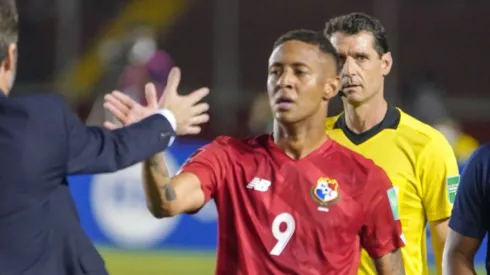 Eliminatorias Concacaf: Panamá se despide con un triunfo ante Canadá